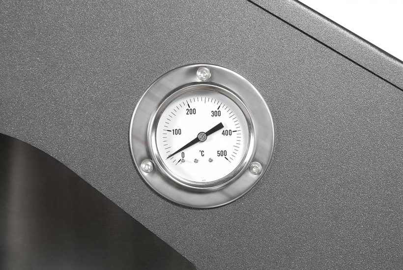 Classic_D04