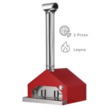 Esse_legna