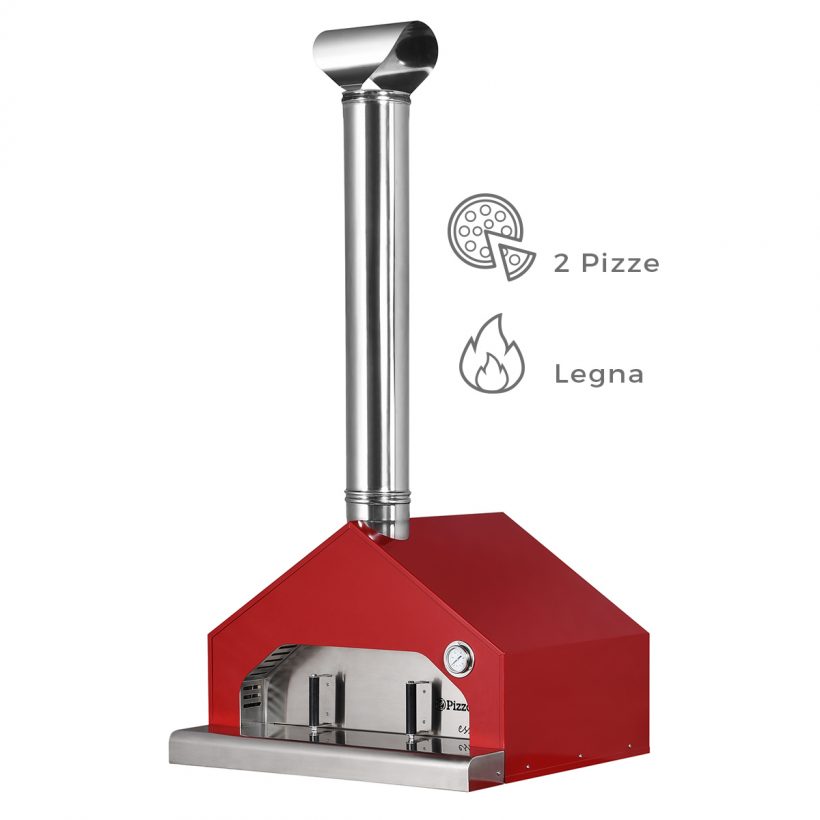 Esse_legna
