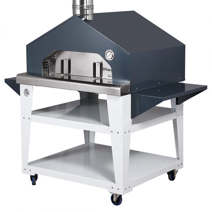Carrello_elle_quad