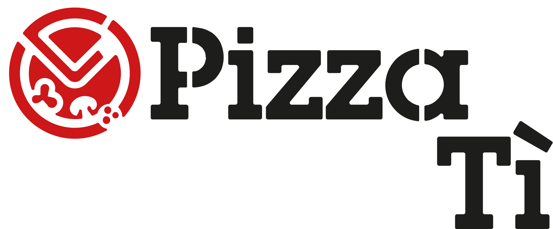 Pizza Tì