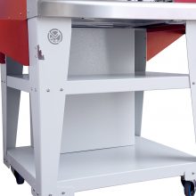 Carrello-mobile-gas_esse
