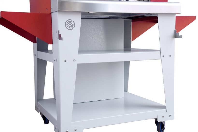 Carrello-mobile-gas_esse